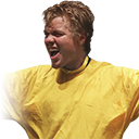 FO4 Player - Tomas Brolin
