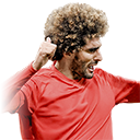 FO4 Player - M. Fellaini