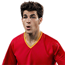 FO4 Player - Cesc Fàbregas