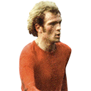 FO4 Player - Ulrich Hoeneß