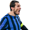 FO4 Player - M. de Roon