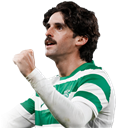 FO4 Player - Trincão