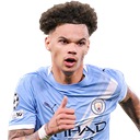 FO4 Player - N. O'Reilly