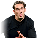 FO4 Player - F. Esposito