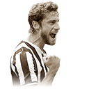 C. Marchisio - FO4 Player FO4 Player - C. Marchisio