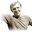 FO4 Player - B. Moore