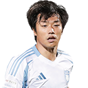 Ko Seung Beom - FO4 Player FO4 Player - Ko Seung Beom