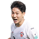 FO4 Player - Nam Tae Hee