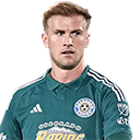 R. Holding - FO4 Player FO4 Player - R. Holding