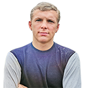 FO4 Player - B. Moore