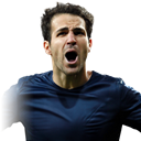 FO4 Player - Cesc Fàbregas