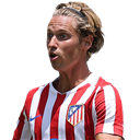 FO4 Player - Marcos Llorente