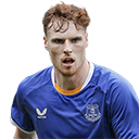 J. O'Brien - FO4 Player FO4 Player - J. O'Brien