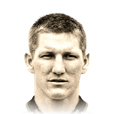 FO4 Player - B. Schweinsteiger