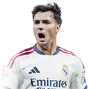 FO4 Player - Brahim