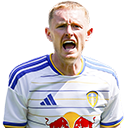 FO4 Player - S. Longstaff