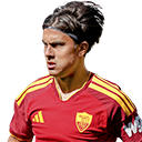 FO4 Player - P. Dybala
