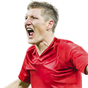 FO4 Player - B. Schweinsteiger