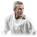 FO4 Player - David Beckham