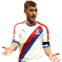 FO4 Player - Max Meyer
