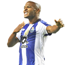 FO4 Player - Y. Brahimi