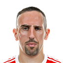 FO4 Player - F. Ribéry