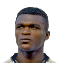 FO4 Player - Marcel Desailly