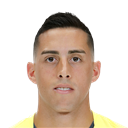FO4 Player - R. Funes Mori