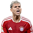 FO4 Player - L. Díaz