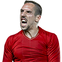 FO4 Player - F. Ribéry