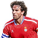 L. Cabrera - FO4 Player FO4 Player - L. Cabrera