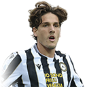 FO4 Player - N. Zaniolo