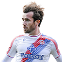 FO4 Player - B. Chilwell