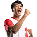 FO4 Player - Nguyễn Thành Chung