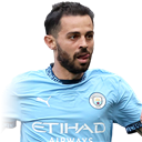 FO4 Player - Bernardo Silva