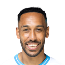 FO4 Player - P. Aubameyang