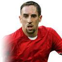 FO4 Player - F. Ribéry