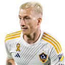 FO4 Player - Marco Reus