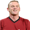 FO4 Player - W. Rooney