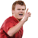 FO4 Player - J. Riise