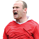 FO4 Player - Wayne Rooney