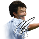 FO4 Player - Sun Jihai