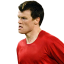 FO4 Player - John Arne Riise