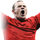 FO4 Player - Wayne Rooney