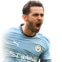 FO4 Player - Bernardo Silva