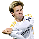 FO4 Player - Riqui Puig