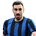 FO4 Player - D. Zappacosta