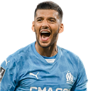 FO4 Player - G. Rulli