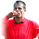 FO4 Player - J. Carragher