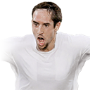 FO4 Player - F. Ribéry